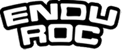 ENDU-ROC